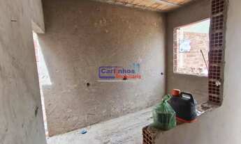 Imagem 5: Oportunidade imperdível de casa no Bairro Tiradentes em São Joaquim de Bicas