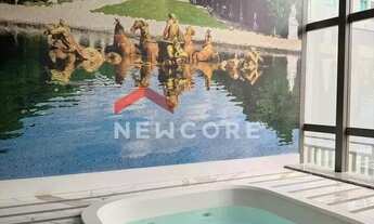 Imagem 6: Apartamento em Rua 252 - Meia Praia - Itapema/SC