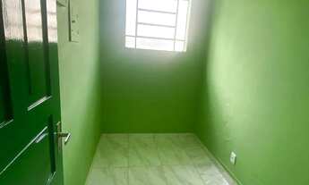 Imagem 13: Casa em Centro - Paty do Alferes, RJ