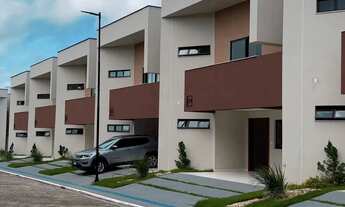 Imagem: CONDOMÍNIO DE ALTO PADRÃO NO ARAÇAGY