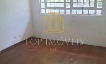 Imagem 3: Alugo Sobrado Comercial Muito Bem Localizado Av Andromeda 250m²