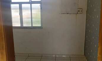 Imagem 3: Vendo apto padre Miguel