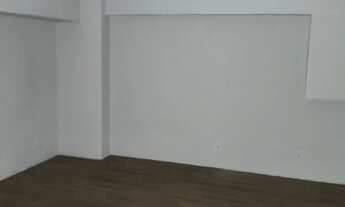 Imagem 5: Loja 60m², bairro Barro Preto