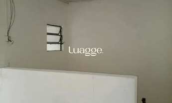 Imagem 7: Casa dois dormitórios pátio compartilhado, Bairro Nonoai