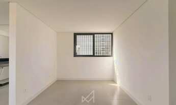 Imagem: Apartamento 3 quartos à venda no Santo