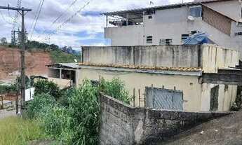 Imagem: Oportunidade Única em UBA - MG Tipo