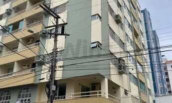 Imagem: Apartamento próximo a ESUCRI