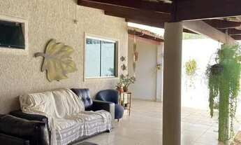 Imagem 4: Maria Clara - excelente imóvel