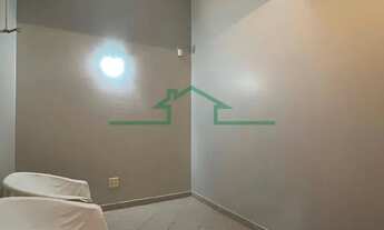 Imagem 4: Comerciais - SALA COMERCIAL