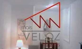 Imagem 7: Casa de Vila-À VENDA-Catumbi-Rio de Janeiro-RJ