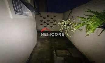 Imagem 4: Apartamento em Rua Arthur de Brito - Aririú - Palhoça/SC