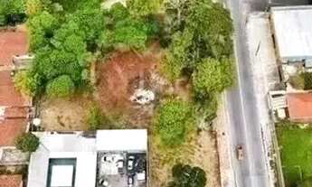 Imagem 2: Alugo Terreno de Esquina no Parque das Laranjeiras com 4.800m2