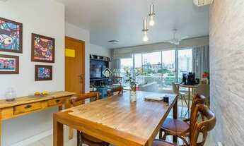 Imagem: Imóvel para venda com 80 metros quadrados