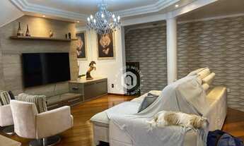 Imagem 7: Sobrado 5D - 513,45m² - Canoas