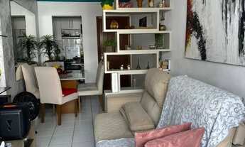Imagem 2: APARTAMENTO RESIDENCIAL em SALVADOR - BA, VILA LAURA