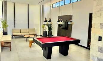 Imagem 6: Oportunidade! Casa com 177 M2, 03 Suites, No Alliance House