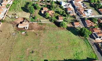 Imagem 2: CHÁCARA URBANA 21 MIL MT²