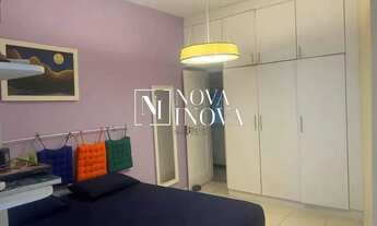 Imagem 5: APARTAMENTO 2 QUARTOS PRONTO EM COPACABANA