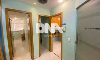 Imagem 6: Sala - / Comercial / Botafogo