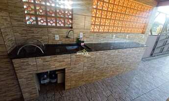 Imagem 5: Excelente Imóvel