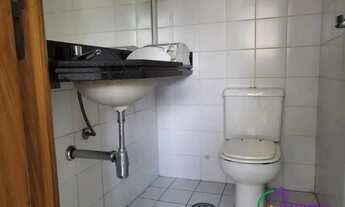 Imagem 5: COMERCIAL - HIGIENÓPOLIS - SP