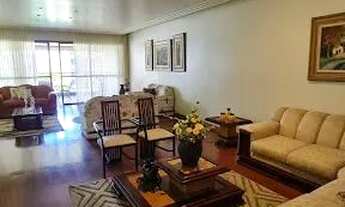 Imagem 3: 4 Quartos na Praia da Costa - Código: 22738 f