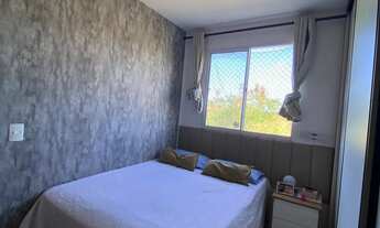 Imagem 4: Vendo apartamento Cidade Verde - RN