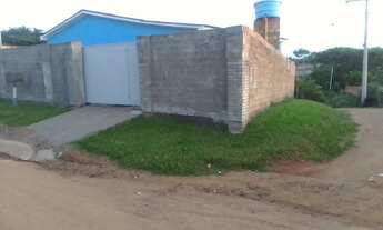 Imagem: Vendo está casa 90.000