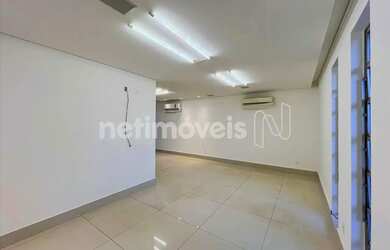 Imagem 6: Casa para alugar no Floresta 5 quartos, 414 m²