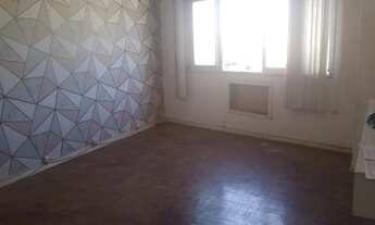 Imagem 2: Sala comercial em lugar privilegiado em madureira