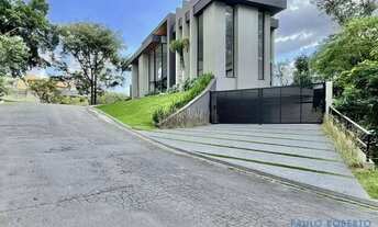 Imagem 5: CASA EM CONDOMÍNIO - SÃO PAULO II - SP