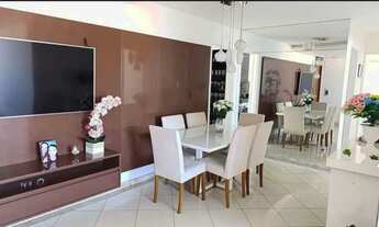 Imagem: Morada das Árvores 11940