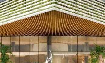 Imagem 5: Laje à venda, 410 m² por R$ 7.799.000,00 - Aldeota - Fortaleza/CE