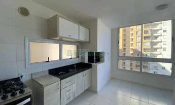 Imagem 7: Apartamento Cristo Redentor Caxias do Sul