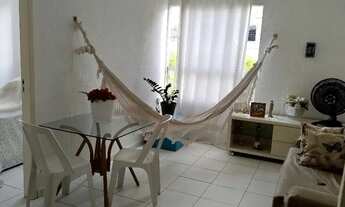 Imagem 5: Venda Apartamento com 2 dormitórios