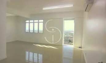 Imagem: SALA COMERCIAL Centro São Leopoldo