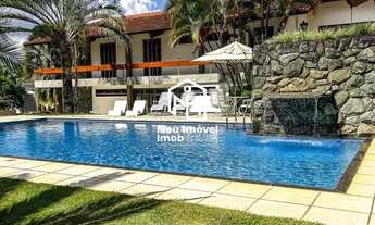 Imagem 2: Casa em Park Way - Brasília