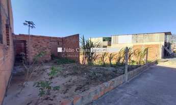 Imagem 2: Terreno á venda, 400,00 m2 - Jardim Nova Aparecidinha, Sorocaba