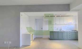 Imagem 3: Excelente apartamento à venda e locação no Centro de São Leopoldo!