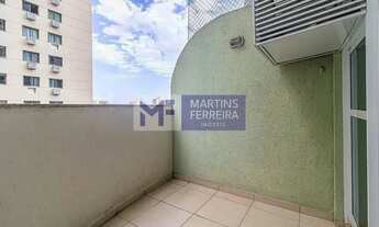 Imagem 4: Apartamento à venda 2 Quartos, (1 Suíte), 1 Vaga, 94M², Recreio dos Bandeirantes, Rio de J