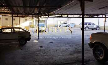 Imagem 4: TERRENO COMERCIAL em SÃO PAULO - SP, TATUAPÉ