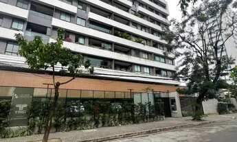 Imagem: Jean Charles/Casa Forte Fechadura Eletrônica