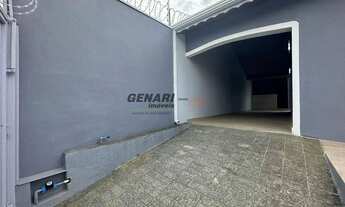 Imagem 7: Casa com 2 quartos à venda, 104 m² por R$ 790.000 - Vila São José - Indaiatuba/SP