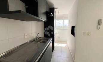 Imagem 6: Apartamento 60M² - para Alugar