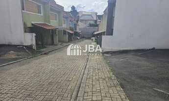 Imagem 5: TRIPLEX NO SANTA CÂNDIDA PROXIMO A HAVAN