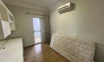 Imagem 7: Apartamento todo mobiliado para locação no novo centro