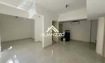 Imagem: Ponto Comercial para Locação no Centro