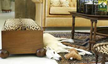 Imagem 6: Casa para Venda em Tibau do Sul / RN no bairro Pipa