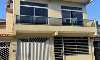 Imagem 2: Casa Casa em condomínio com 2 dormitórios