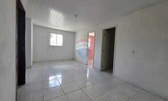 Imagem 8: 05 casas à venda pelo preço de uma, ótima oportunidade de investimento próximo a feirinha